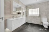 https://images.listonce.com.au/custom/160x/listings/191-gordon-street-coburg-vic-3058/184/01783184_img_06.jpg?Ia0jIWPU0HY