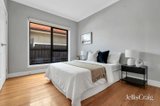 https://images.listonce.com.au/custom/160x/listings/191-gordon-street-coburg-vic-3058/184/01783184_img_07.jpg?nX0LCdvg58Y