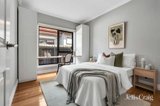 https://images.listonce.com.au/custom/160x/listings/191-gordon-street-coburg-vic-3058/184/01783184_img_08.jpg?LGcSI0N1dwI