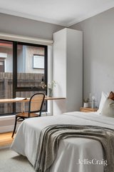 https://images.listonce.com.au/custom/160x/listings/191-gordon-street-coburg-vic-3058/184/01783184_img_09.jpg?lBiI7FrPnUo