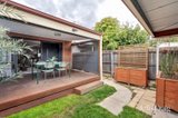 https://images.listonce.com.au/custom/160x/listings/191-gordon-street-coburg-vic-3058/184/01783184_img_10.jpg?xrjF9FcaVm4