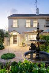 https://images.listonce.com.au/custom/160x/listings/191-grange-road-toorak-vic-3142/596/01861596_img_01.jpg?Kw8RP8Io3Yk