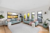 https://images.listonce.com.au/custom/160x/listings/191-hailes-street-greensborough-vic-3088/574/01836574_img_03.jpg?yaX4vVncMrs