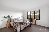 https://images.listonce.com.au/custom/160x/listings/191-hailes-street-greensborough-vic-3088/574/01836574_img_08.jpg?atW14kISfh0
