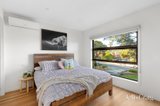 https://images.listonce.com.au/custom/160x/listings/191-hailes-street-greensborough-vic-3088/574/01836574_img_10.jpg?wmqHabs2ZWw