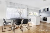 https://images.listonce.com.au/custom/160x/listings/191-hickling-avenue-greensborough-vic-3088/354/01823354_img_06.jpg?Z0eijX5Ge4s