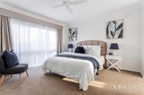 https://images.listonce.com.au/custom/160x/listings/191-hickling-avenue-greensborough-vic-3088/354/01823354_img_12.jpg?E3UjXmhf1js