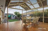 https://images.listonce.com.au/custom/160x/listings/191-hickling-avenue-greensborough-vic-3088/354/01823354_img_18.jpg?BPghxzrtHko