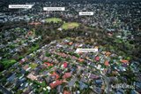 https://images.listonce.com.au/custom/160x/listings/191-hickling-avenue-greensborough-vic-3088/354/01823354_img_23.jpg?W2a4Ak_LHIo