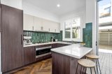 https://images.listonce.com.au/custom/160x/listings/191-manna-gum-court-coburg-vic-3058/832/01123832_img_04.jpg?S8QIXnyhfAM