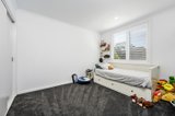 https://images.listonce.com.au/custom/160x/listings/191-manna-gum-court-coburg-vic-3058/832/01123832_img_11.jpg?l6BIASEEJhA