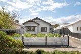 https://images.listonce.com.au/custom/160x/listings/191-mitchell-street-northcote-vic-3070/811/01584811_img_01.jpg?WVR5UKjGHHU