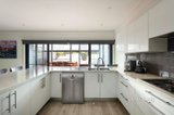 https://images.listonce.com.au/custom/160x/listings/191-mitchell-street-northcote-vic-3070/811/01584811_img_02.jpg?GmqNx5xbaAg