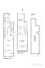https://images.listonce.com.au/custom/160x/listings/191-moor-street-fitzroy-vic-3065/719/01753719_floorplan_01.gif?20nGuhw7-Ms