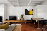 https://images.listonce.com.au/custom/160x/listings/191-moor-street-fitzroy-vic-3065/719/01753719_img_01.jpg?1EreZWjVsfs