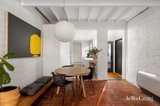 https://images.listonce.com.au/custom/160x/listings/191-moor-street-fitzroy-vic-3065/719/01753719_img_02.jpg?9wsU42Agryg
