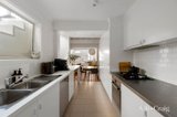 https://images.listonce.com.au/custom/160x/listings/191-moor-street-fitzroy-vic-3065/719/01753719_img_03.jpg?5VYKafKd_lw