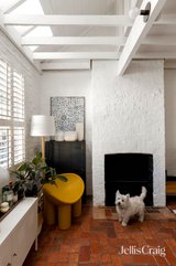 https://images.listonce.com.au/custom/160x/listings/191-moor-street-fitzroy-vic-3065/719/01753719_img_04.jpg?VCe19HTzNeg