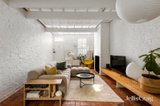 https://images.listonce.com.au/custom/160x/listings/191-moor-street-fitzroy-vic-3065/719/01753719_img_05.jpg?jlPu14s0e2M
