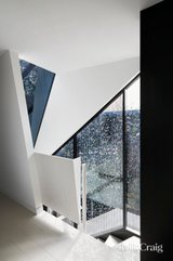 https://images.listonce.com.au/custom/160x/listings/191-moor-street-fitzroy-vic-3065/719/01753719_img_06.jpg?LoWdGuU_oEw