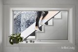 https://images.listonce.com.au/custom/160x/listings/191-moor-street-fitzroy-vic-3065/719/01753719_img_07.jpg?X324-gXcdAE