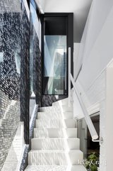 https://images.listonce.com.au/custom/160x/listings/191-moor-street-fitzroy-vic-3065/719/01753719_img_08.jpg?ujVpxLV7ERs