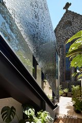 https://images.listonce.com.au/custom/160x/listings/191-moor-street-fitzroy-vic-3065/719/01753719_img_10.jpg?YeFrPeAtzI4