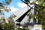 https://images.listonce.com.au/custom/160x/listings/191-moor-street-fitzroy-vic-3065/719/01753719_img_11.jpg?ckfGyECRQQs