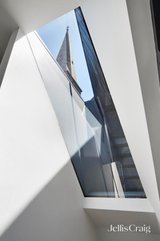 https://images.listonce.com.au/custom/160x/listings/191-moor-street-fitzroy-vic-3065/719/01753719_img_12.jpg?51aip3YHqgg