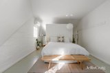 https://images.listonce.com.au/custom/160x/listings/191-moor-street-fitzroy-vic-3065/719/01753719_img_13.jpg?4ydVU-qCz_8