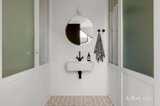 https://images.listonce.com.au/custom/160x/listings/191-moor-street-fitzroy-vic-3065/719/01753719_img_14.jpg?1N7WWFwHdec