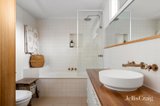 https://images.listonce.com.au/custom/160x/listings/191-moor-street-fitzroy-vic-3065/719/01753719_img_16.jpg?QMxrpKh5fzo