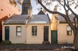 https://images.listonce.com.au/custom/160x/listings/191-moor-street-fitzroy-vic-3065/719/01753719_img_18.jpg?C_WzKYzuvJs