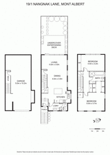 https://images.listonce.com.au/custom/160x/listings/191-nangnak-lane-mont-albert-vic-3127/578/01684578_floorplan_01.gif?aQ4sADqW68s