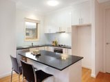https://images.listonce.com.au/custom/160x/listings/191-nangnak-lane-mont-albert-vic-3127/578/01684578_img_02.jpg?u1X45IxS1Bo