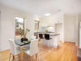 https://images.listonce.com.au/custom/160x/listings/191-nangnak-lane-mont-albert-vic-3127/578/01684578_img_03.jpg?QNtYsoQ8boE