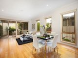 https://images.listonce.com.au/custom/160x/listings/191-nangnak-lane-mont-albert-vic-3127/578/01684578_img_04.jpg?lQW1HxSUndY