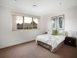 https://images.listonce.com.au/custom/160x/listings/191-nangnak-lane-mont-albert-vic-3127/578/01684578_img_05.jpg?6mlOuSNdMbU