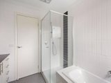 https://images.listonce.com.au/custom/160x/listings/191-nangnak-lane-mont-albert-vic-3127/578/01684578_img_06.jpg?GbbMMr-Dt4I