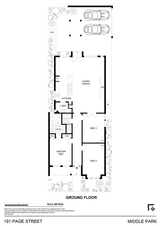 https://images.listonce.com.au/custom/160x/listings/191-page-street-middle-park-vic-3206/330/01087330_floorplan_01.gif?SuXzIXvMPcQ