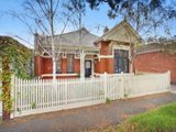 https://images.listonce.com.au/custom/160x/listings/191-page-street-middle-park-vic-3206/330/01087330_img_01.jpg?0Fe67ayLgt0