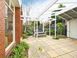 https://images.listonce.com.au/custom/160x/listings/191-page-street-middle-park-vic-3206/330/01087330_img_08.jpg?LJ8dCmO2OXc