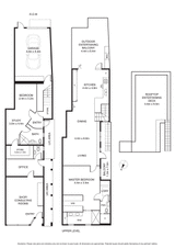 https://images.listonce.com.au/custom/160x/listings/191-park-street-south-melbourne-vic-3205/225/01090225_floorplan_01.gif?eL05KYfN6cY