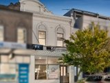 https://images.listonce.com.au/custom/160x/listings/191-park-street-south-melbourne-vic-3205/225/01090225_img_01.jpg?8SEmyUAdf3I