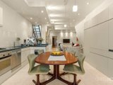 https://images.listonce.com.au/custom/160x/listings/191-park-street-south-melbourne-vic-3205/225/01090225_img_03.jpg?XK_Tfr2IiaU