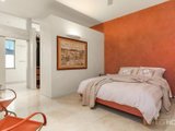 https://images.listonce.com.au/custom/160x/listings/191-park-street-south-melbourne-vic-3205/225/01090225_img_06.jpg?UhATTPR2_S0