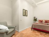 https://images.listonce.com.au/custom/160x/listings/191-park-street-south-melbourne-vic-3205/225/01090225_img_09.jpg?OYEhfTlUFNE