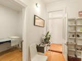 https://images.listonce.com.au/custom/160x/listings/191-park-street-south-melbourne-vic-3205/225/01090225_img_10.jpg?fUbU-dL2uNM
