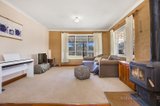 https://images.listonce.com.au/custom/160x/listings/191-providence-gully-road-sandon-vic-3462/487/00845487_img_05.jpg?RpVruoYbsV8