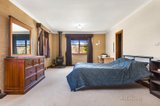 https://images.listonce.com.au/custom/160x/listings/191-providence-gully-road-sandon-vic-3462/487/00845487_img_06.jpg?n8PVjHadv3M